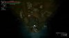Skautfold: Shrouded in Sanity (PS5)