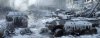 Игровая приставка Microsoft Xbox One X 1Tb Rus Белая + игра Метро: Исход (Metro Exodus) + игра Metro 2033 Redux 
