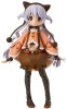 Фигурка Good Smile Company Figma: Нагиса Момоэ (Nagisa Momoe) Девочка-волшебница Мадока (Mahou Shoujo Madoka Magica) (4545784063200) 10 см 