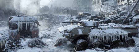 Игровая приставка Microsoft Xbox One X 1Tb Rus Белая + игра Метро: Исход (Metro Exodus) + игра Metro 2033 Redux 