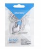 Наушники SmartBuy SBE-2300 Ez-Go, белые (PC) 