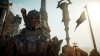 Dragon Age 3 (III): Инквизиция (Inquisition) Специальное Издание (Deluxe Edition) Русская Версия (Xbox 360)