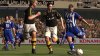 Купить игру Pro Evolution Soccer 2009 (PES 9) (PS3) для Sony Playstation 3