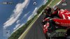 SBK X: Superbike World Championship (Xbox 360)