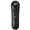    PlayStation Move Navigation Controller (PS3) USED / 