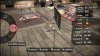 Купить игру Tony Hawk's Proving Ground (PS3) для Sony Playstation 3
