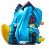 Фигурка-утка Numskull Tubbz: Хацунэ Мику (Hatsune Miku) 9 см Остальные