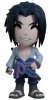 Фигурка Youtooz: Саске Учиха #2 (Sasuke Uchiha #2) Ураганные хроники (Naruto Shippuden) (5552789) 11 см