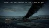 Blazing Angels: Squadrons of WWII (Xbox 360/Xbox One) USED Б/У
