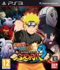 Naruto Shippuden: Ultimate Ninja Storm 3   (PS3)