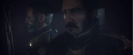  : 1886 (The Order: 1886)   (PS4) Playstation 4