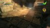 Купить игру Вольт (Bolt) Русская Версия (PS3) для Sony Playstation 3