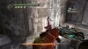 Игра DmC Devil May Cry: HD Collection (PS4) Playstation 4