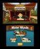 Купить игру Order Up (Nintendo 3DS) на 3DS