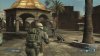 Купить игру SOCOM: U.S. Navy SEALs Confrontation (PS3) для Sony Playstation 3