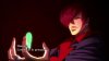 The King of Fighters XIII (13) (Xbox 360/Xbox One)