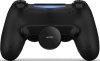  Модуль с дополнительными кнопками Sony DualShock 4 Back Button Attachment (CUHYA-0100) Оригинал (PS4) 