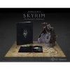 The Elder Scrolls 5 (V): Skyrim Коллекционное издание (Collector’s Edition) с поддержкой kinect (Xbox 360)