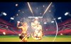 Игра AEW: Fight Forever (PS4/PS5) Playstation 4