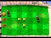 Сборник игр 8 в 1 A-802 World of Tanks / Assasin's Greed / Avatar / Plants Vs Zombies / Танки 2011 Русская Версия (16 bit) 