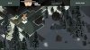 This Is the POLICE 2 Русская Версия (Xbox One) 
