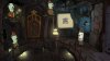 The Inner World: The Last Wind Monk Русская Версия (Xbox One) 