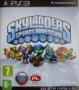 Skylanders: Spyro's Adventure   (PS3) USED /