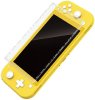   DOBE Glass Film (TNS-19118) (Switch Lite) 2 