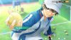 игра The Prince of Tennis: Sweet School Festival 0-40 and more (Switch) для Nintendo Switch