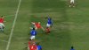 Pro Evolution Soccer 2006 (PES 6) (PS2)