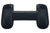    Backbone iPhone (BB-02-B-X v5) Black () (IOS/Xbox One/Series X) 