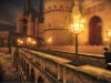 Гарри Поттер и Принц Полукровка (Harry Potter and the Half-Blood Prince) Русская Версия (PS2) USED Б/У