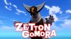 игра Ultra Kaiju Monster Rancher (Switch) для Nintendo Switch