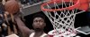 NBA 2K23 Championship Edition (PS5)