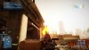 Battlefield 3 Aftermath Русская Версия Box (PC) 