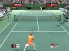 Virtua Tennis 3 (Xbox 360)