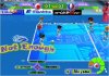 Volleyball Challenge (PS2)