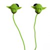 Наушники вставные Star Wars Yoda (PC)