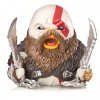 - Numskull Tubbz:  (Kratos)    (God of War Ragnarok) 9   