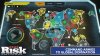 Hasbro Family Fun Pack Русская Версия (Xbox One) 