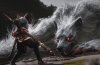 Black Myth: Wukong Русская Версия (PS5)