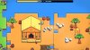 Игра Forager Русская Версия (PS4) Playstation 4