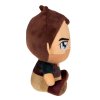  Мягкая игрушка Gaya: Нейтан Дрейк (Nathan Drake) Анчартед 4 (Uncharted 4) 16 см