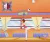   Repetto Paris Ballerina (Wii/WiiU)  Nintendo Wii 