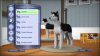 Купить игру The Sims 3: Pets (Питомцы) Русская Версия (PS3) для Sony Playstation 3