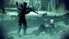 Sniper Elite Армия Тьмы (Sniper Elite Zombie Nazi Army) Русская Версия Jewel (PC) 