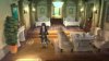 Tales of Vesperia (Xbox 360)