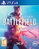 Battlefield 5 (V) Deluxe Edition Русская Версия (PS4)