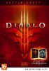Diablo 3 (III) Battle Chest Box (PC)