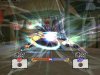 Naruto Ultimate Ninja 3 (PS2) USED Б/У